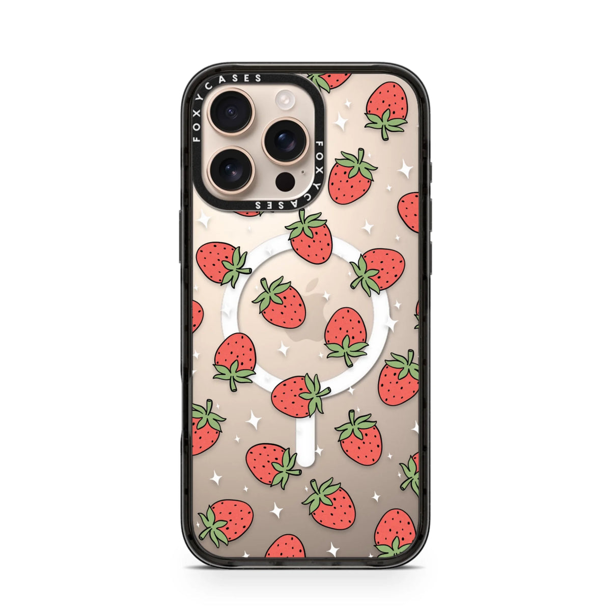iPhone-16-Pro-Max-Desert-Titanium