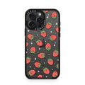 iPhone-15-Pro-Max-Black-Titanium