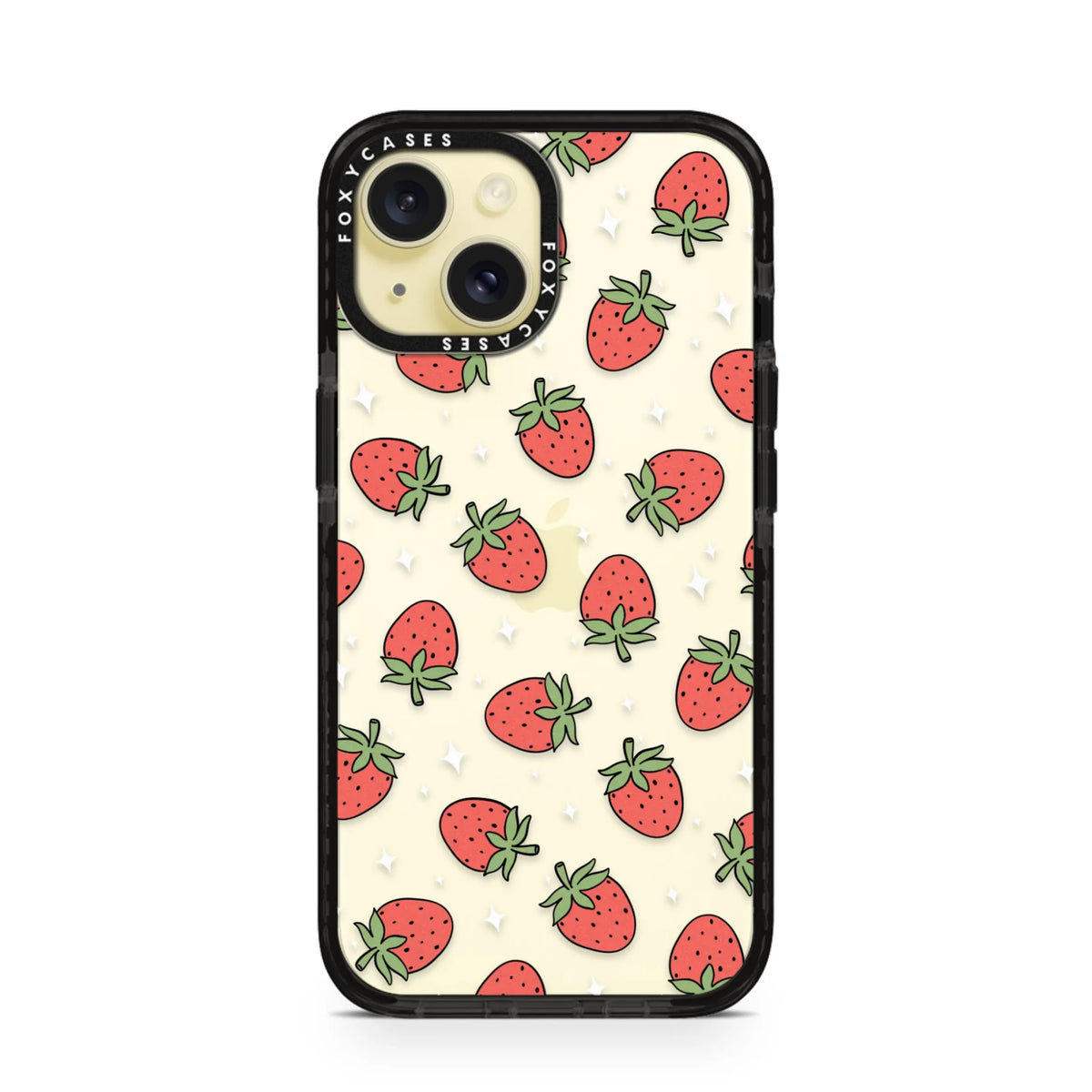 iPhone-15-Yellow