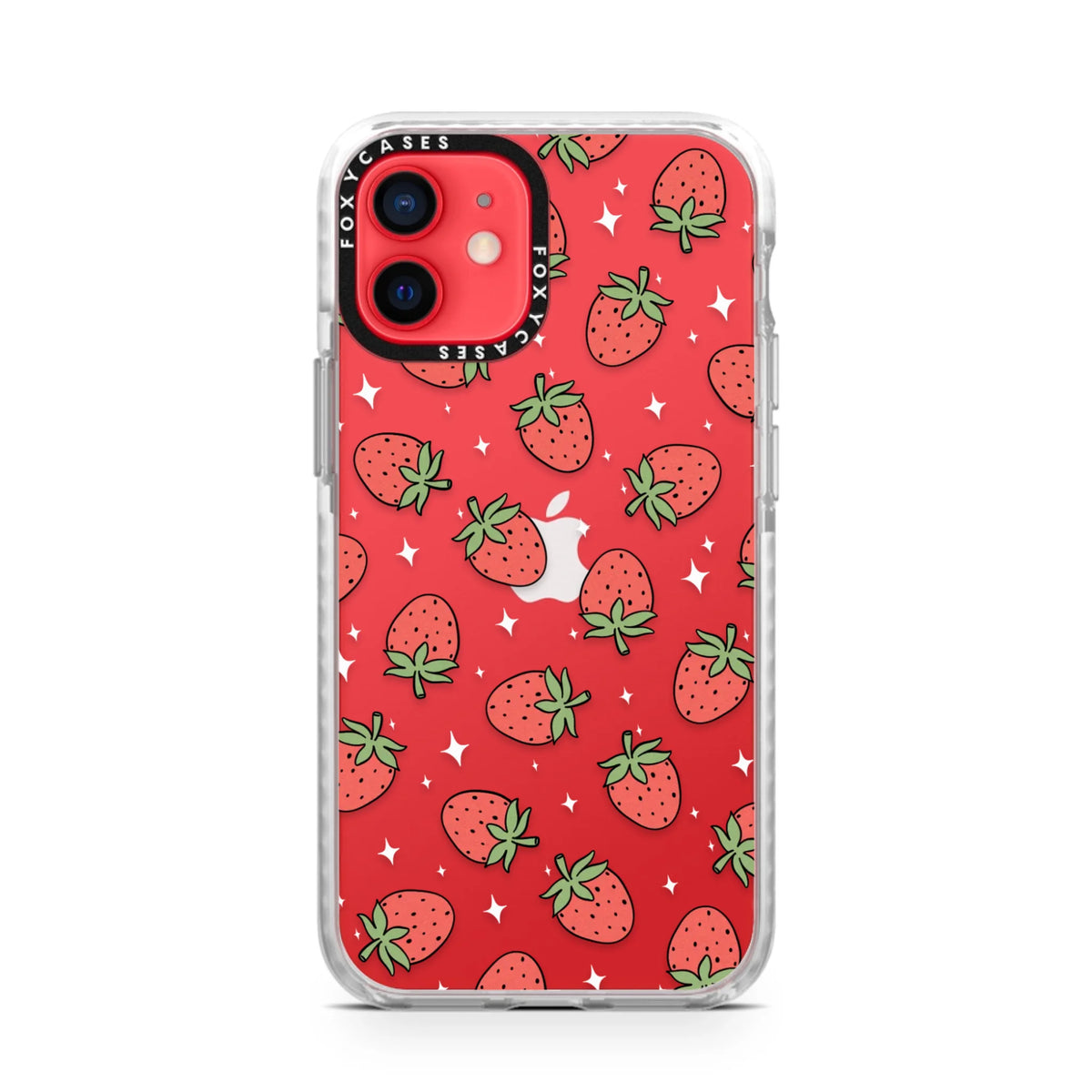 iPhone-12-Mini-Red