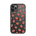 iPhone-11-Pro-Space-Gray