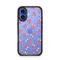 iPhone-16-Ultramarine