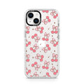iPhone-14-Plus-Wh-Starlight