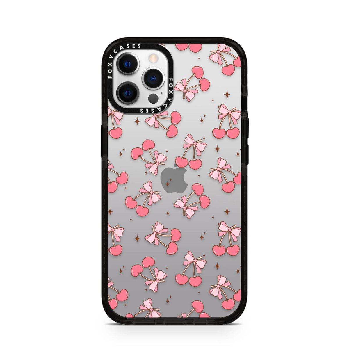 iPhone-12-Pro-Silver
