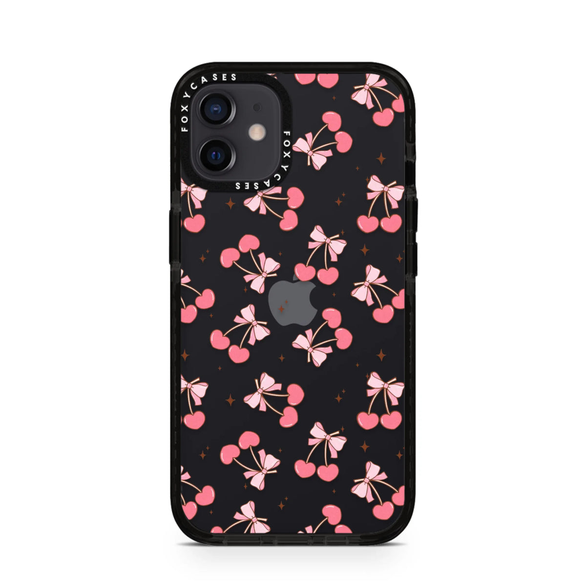 iPhone-12-Black