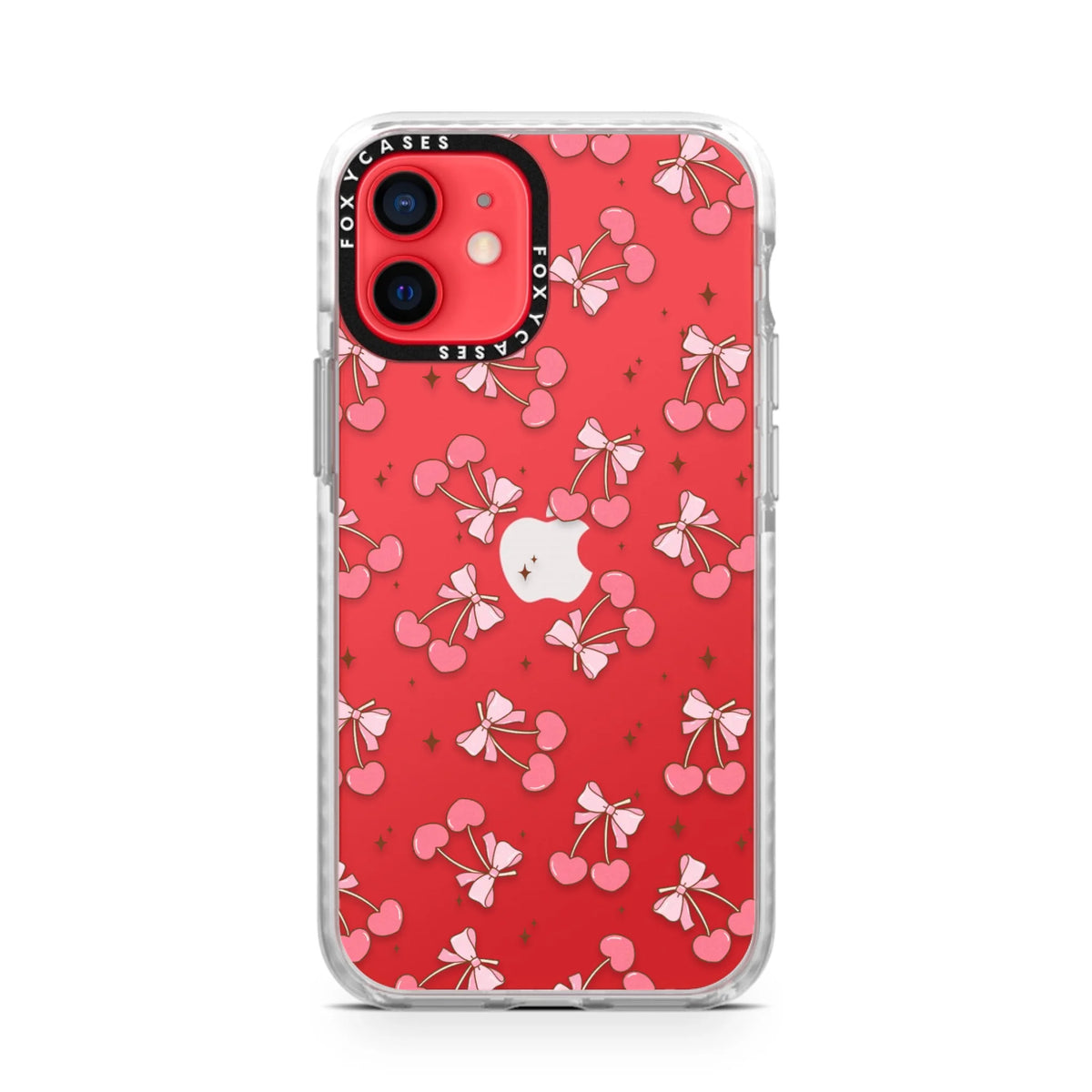 iPhone-12-Mini-Red