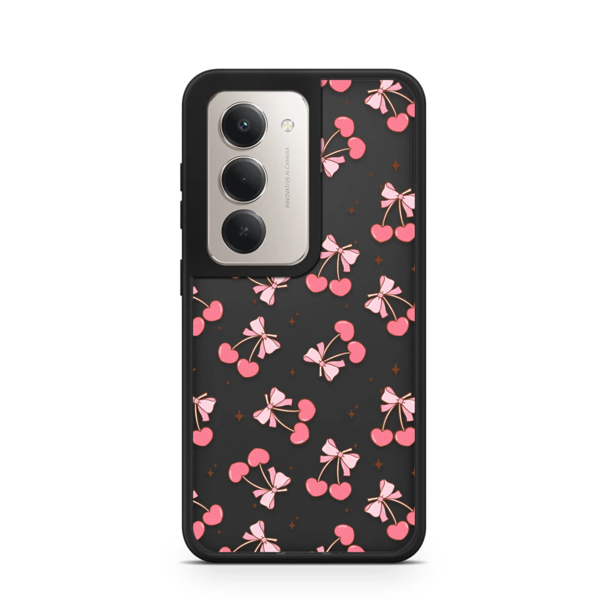 Xiaomi-15
