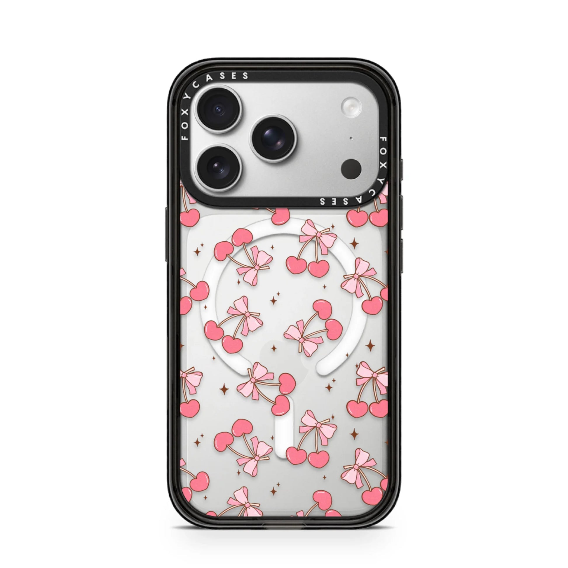 iPhone-17-Pro-Silver