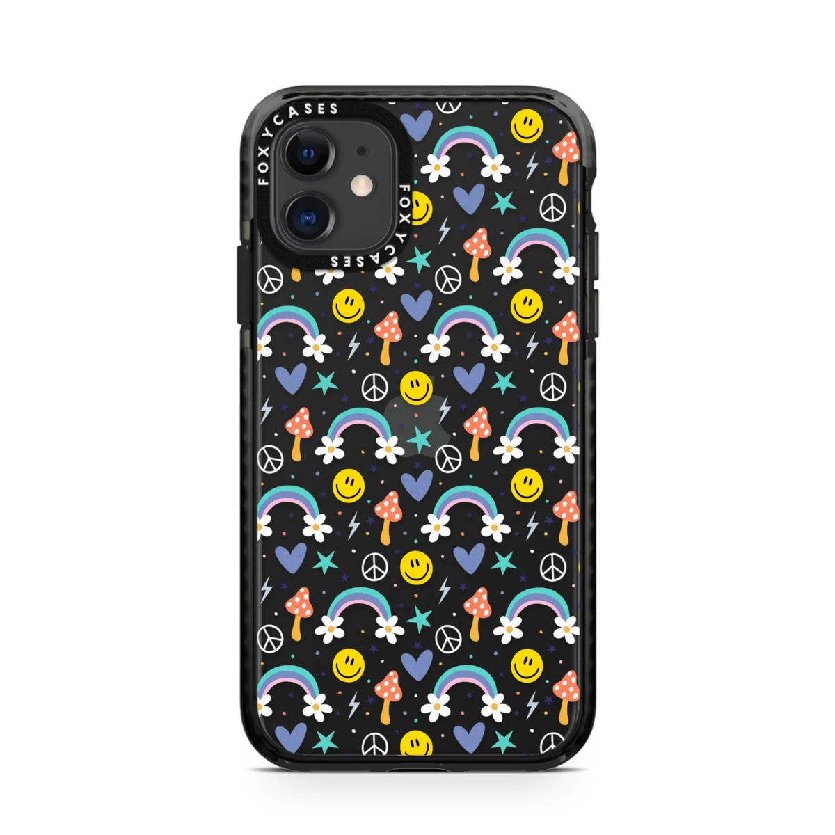 iPhone-11-Black