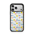 iPhone-17-Pro-Max-Silver