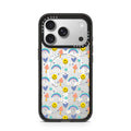 iPhone-17-Pro-Silver