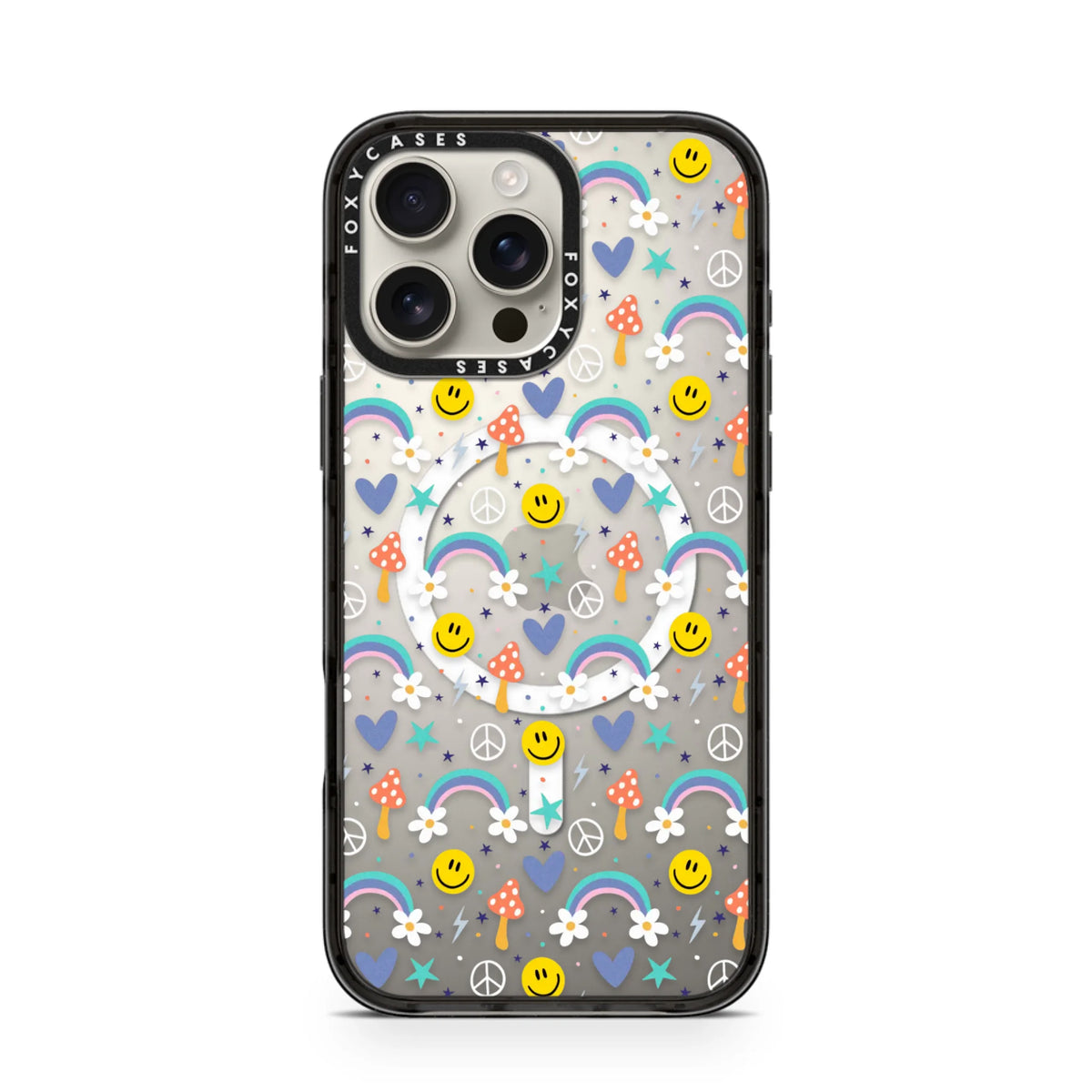 iPhone-16-Pro-Max-Natural-Titanium