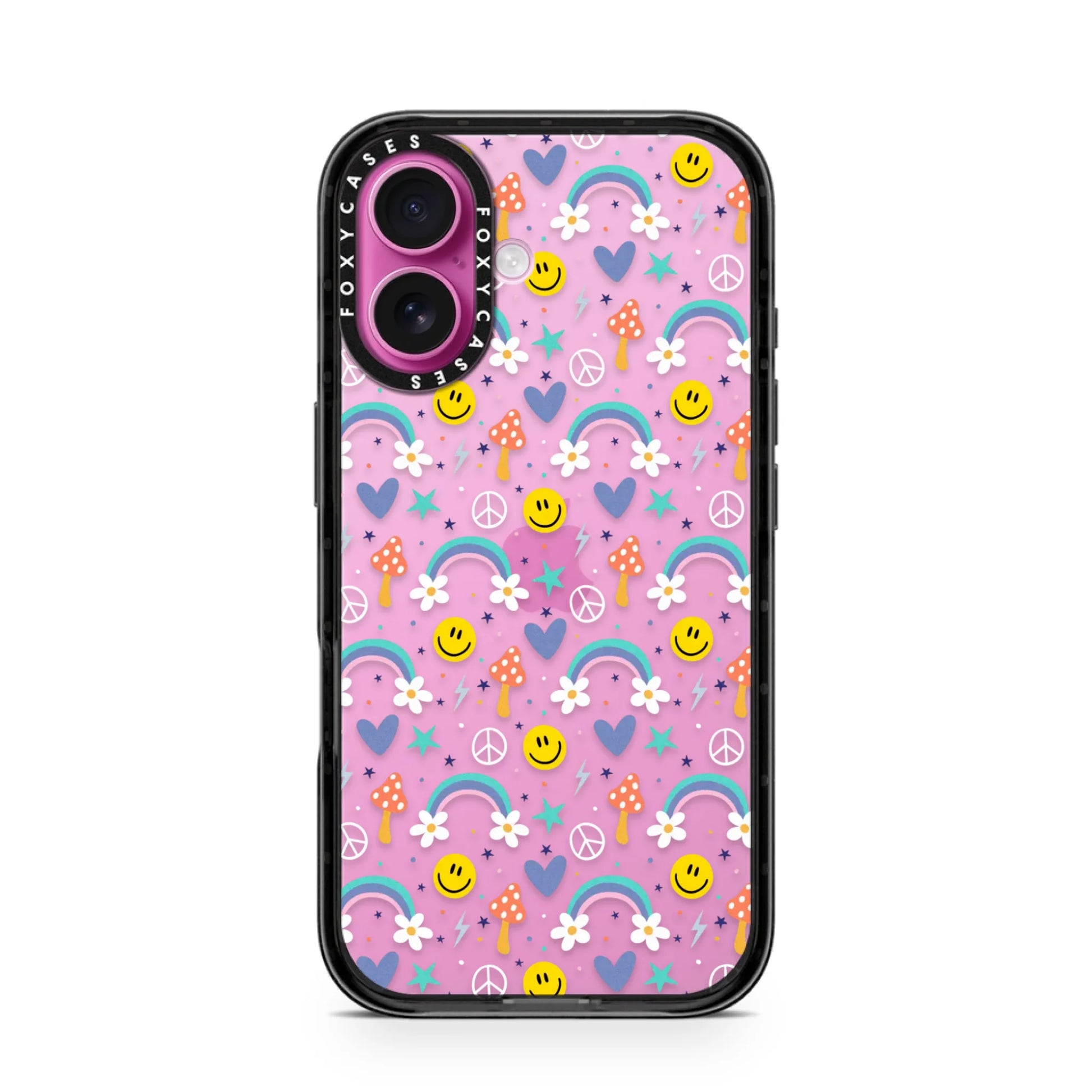 iPhone-16-Pink