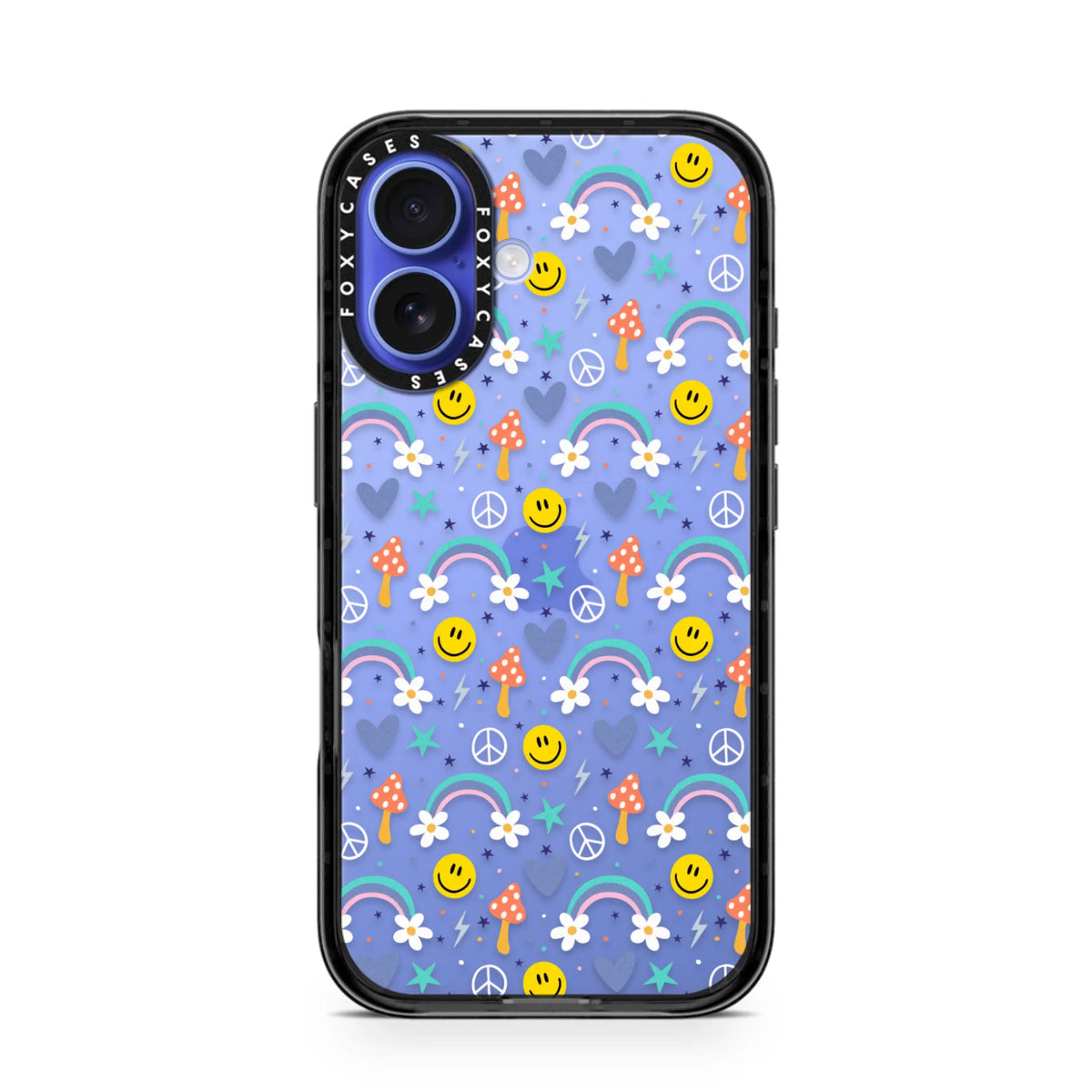 iPhone-16-Ultramarine