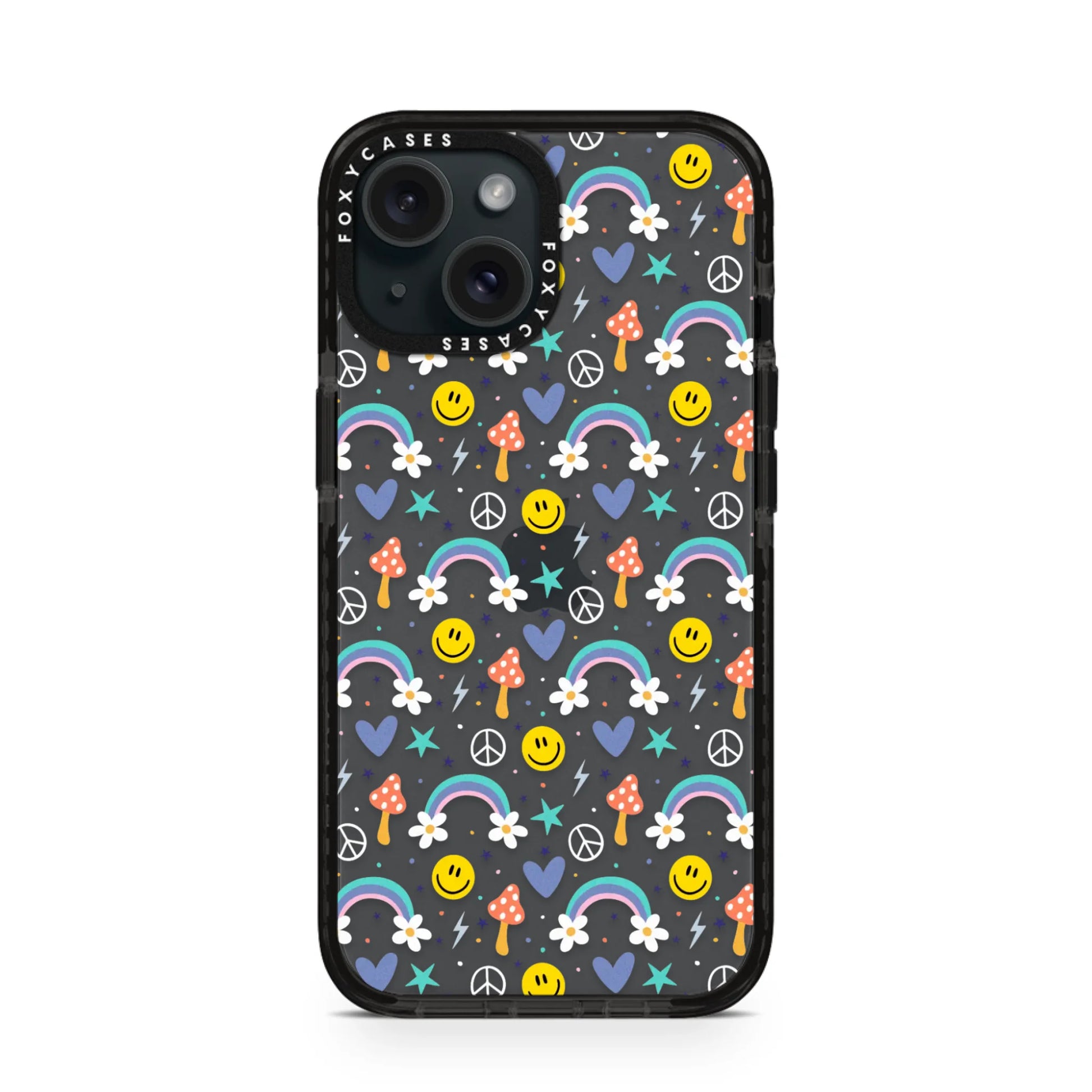 iPhone-15-Black