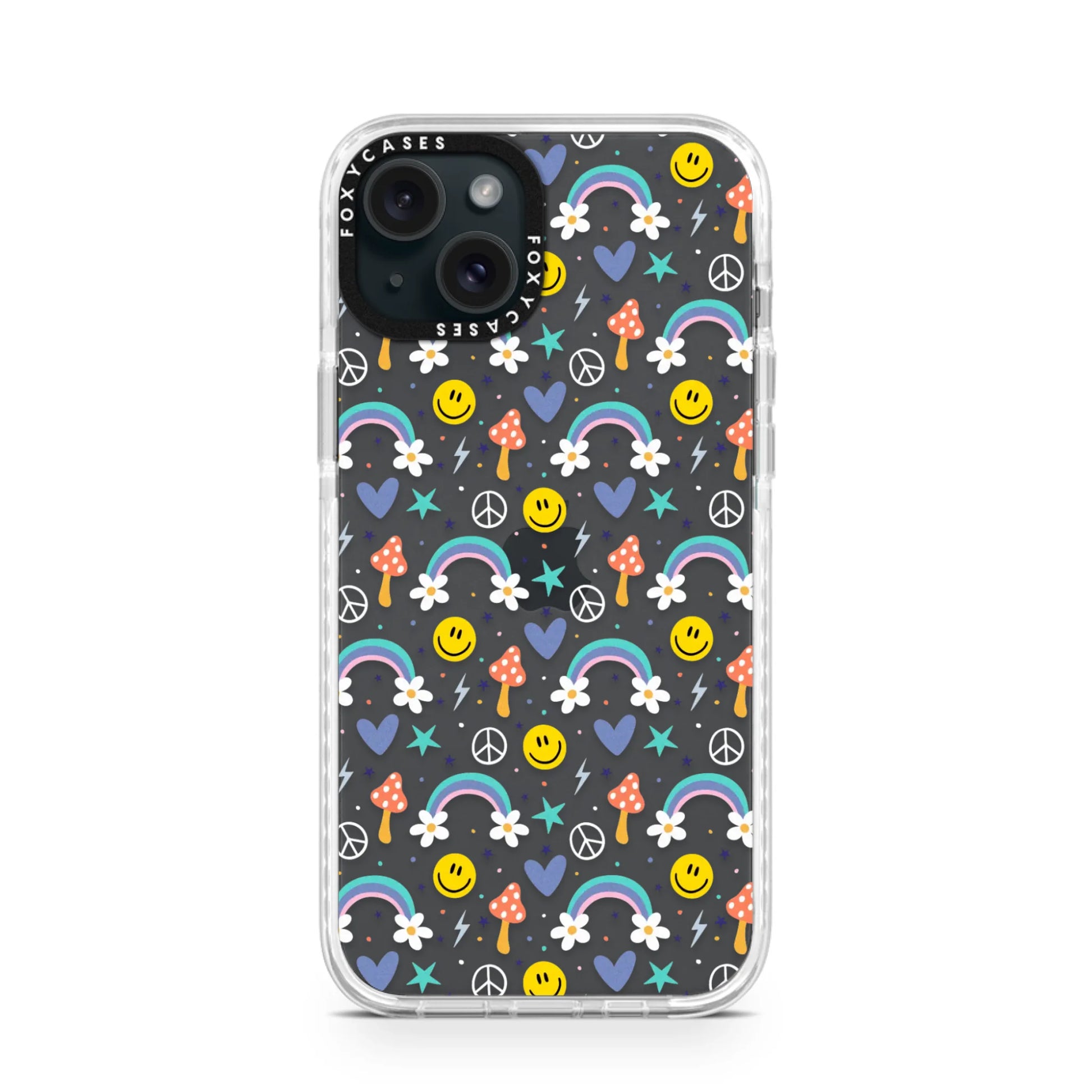 iPhone-15-Plus-Black