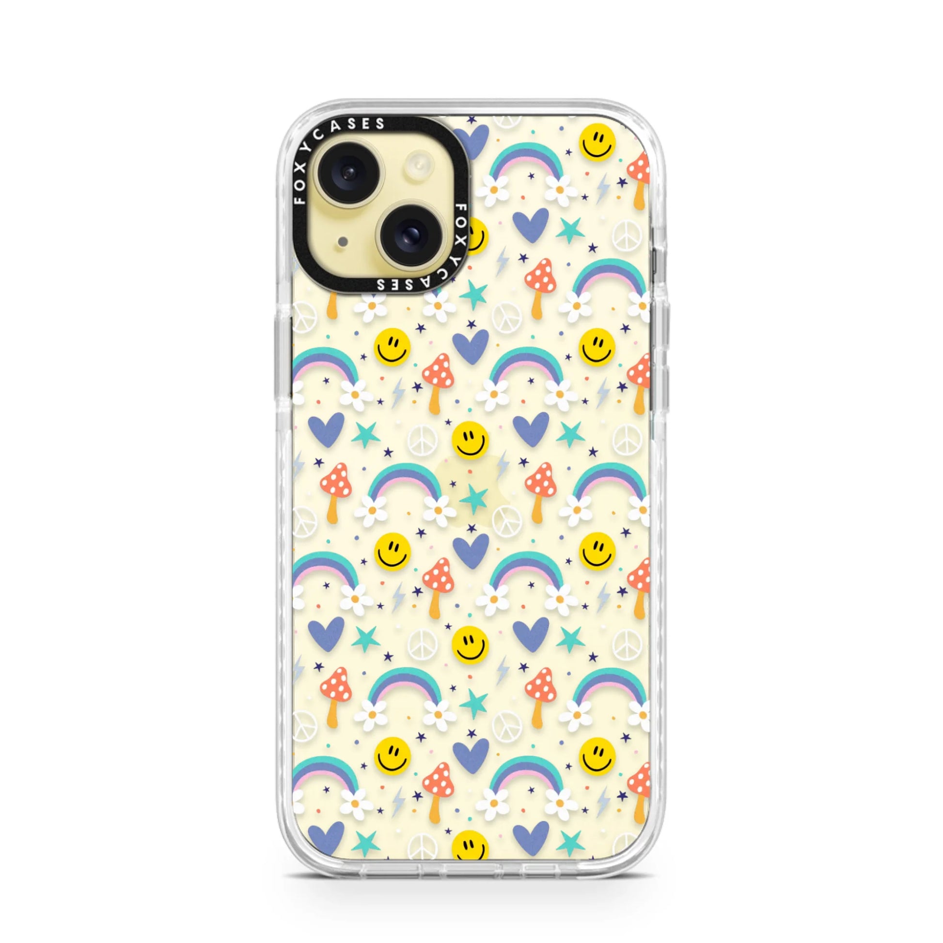 iPhone-15-Plus-Yellow