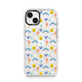 iPhone-14-Plus-Wh-Starlight