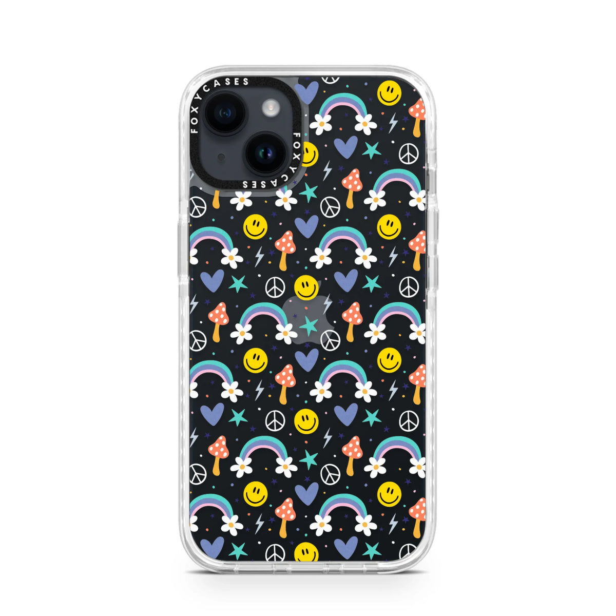 iPhone-14-Plus-Wh-Midnight