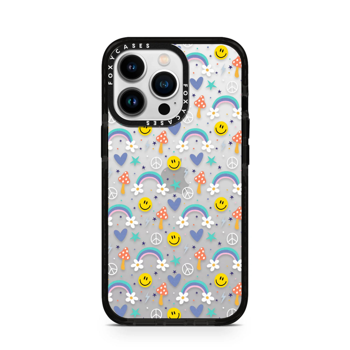 iPhone-13-Pro-Silver