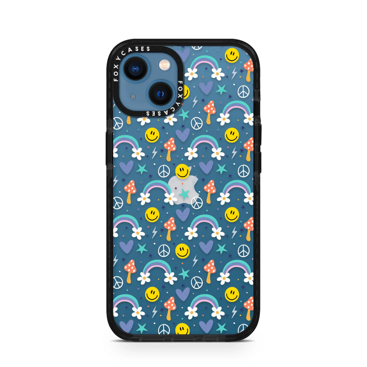 iPhone-13-Blue