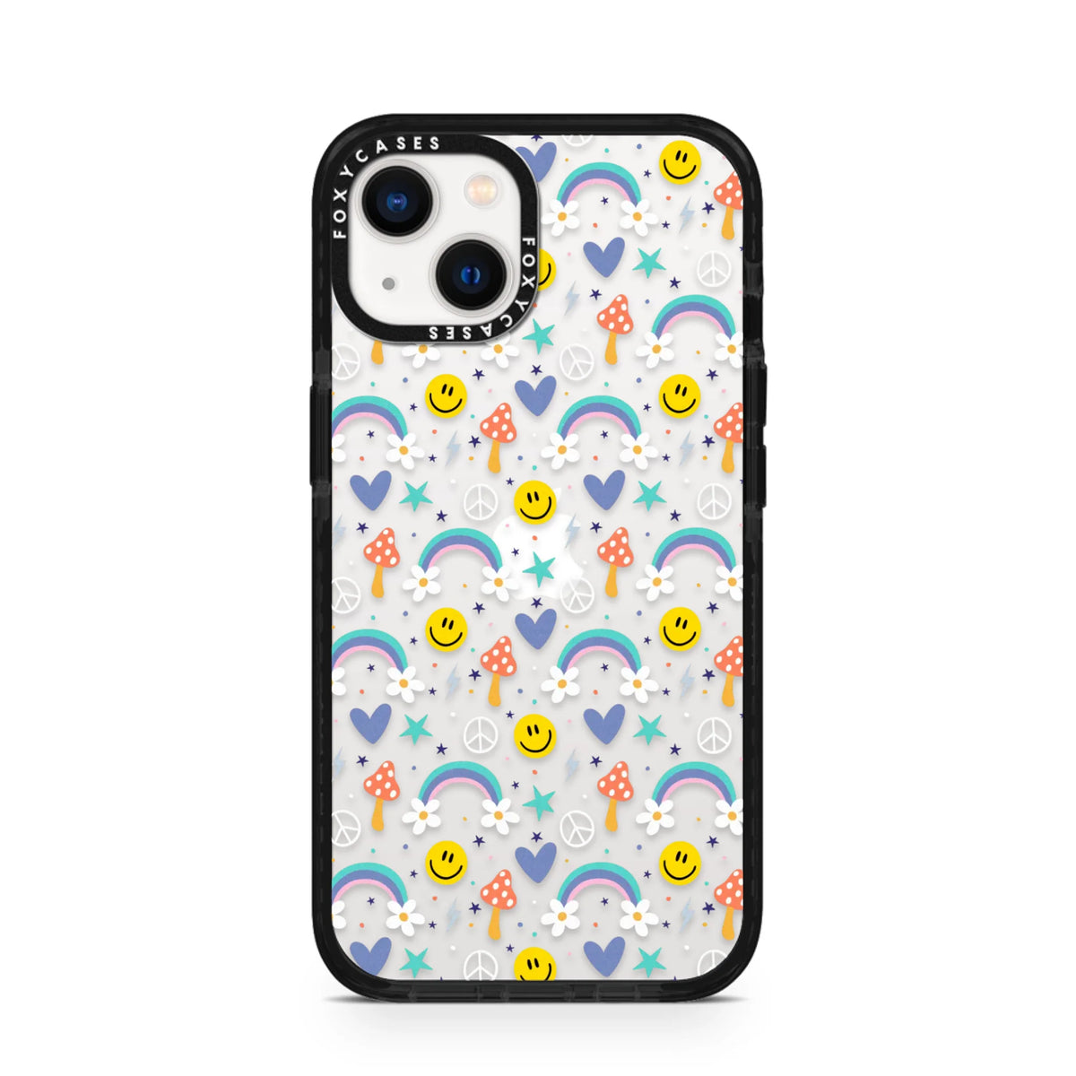 iPhone-13-Starlight
