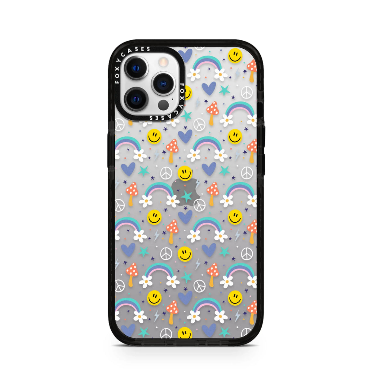 iPhone-12-Pro-Silver