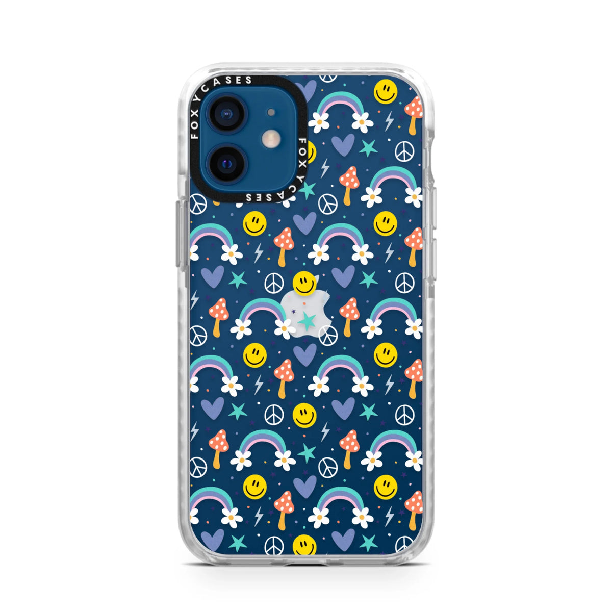 iPhone-12-Mini-Blue