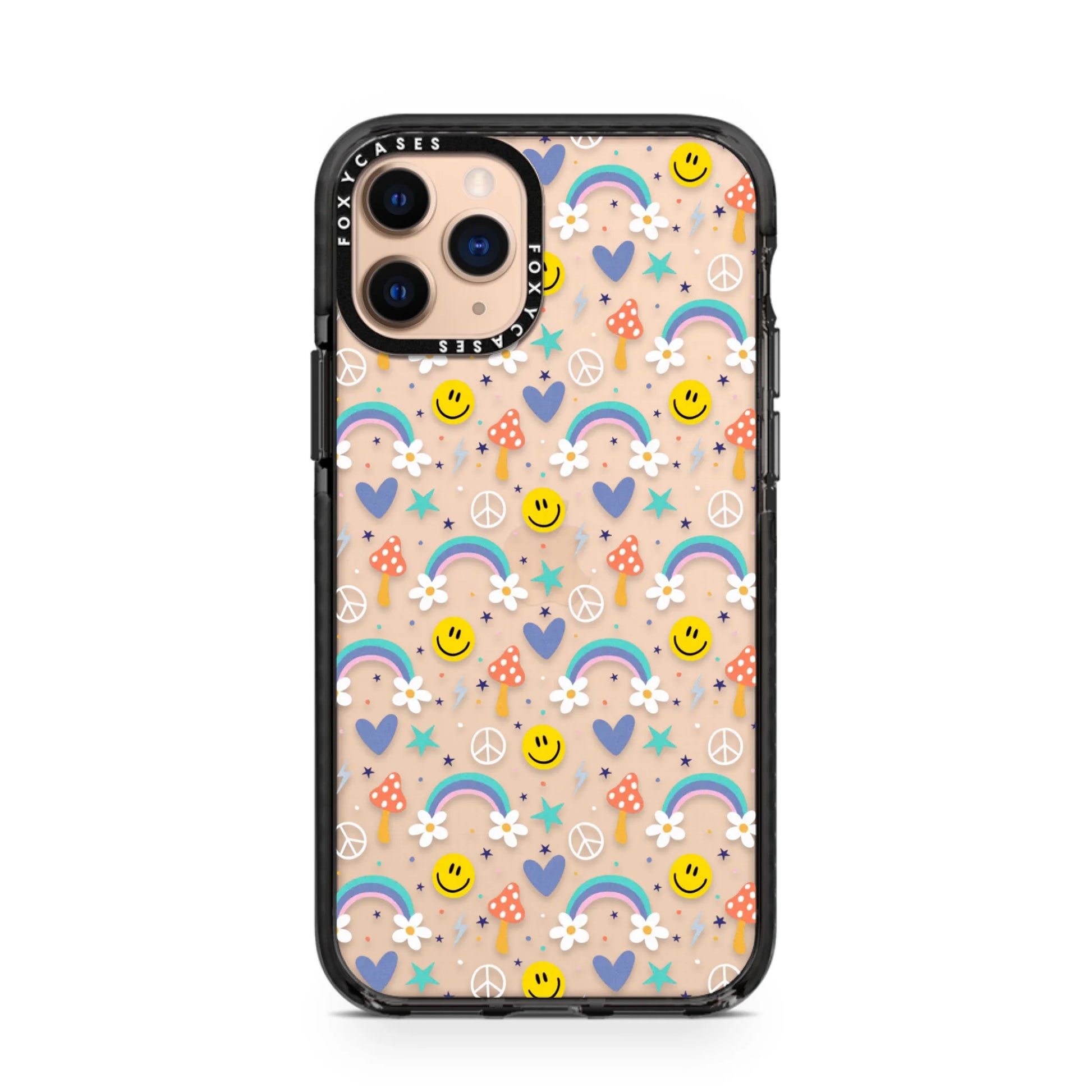 iPhone-11-Pro-Gold