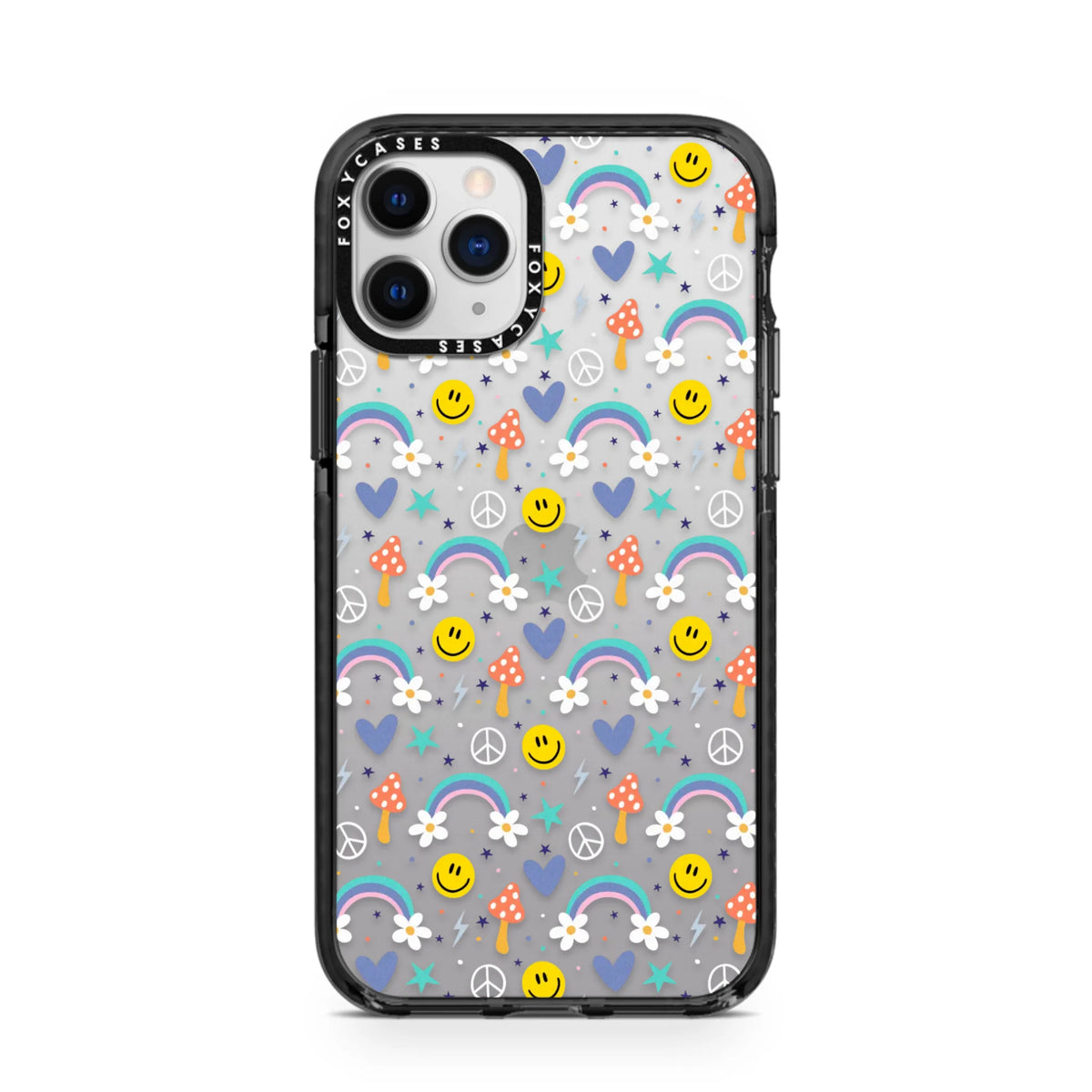 iPhone-11-Pro-Silver