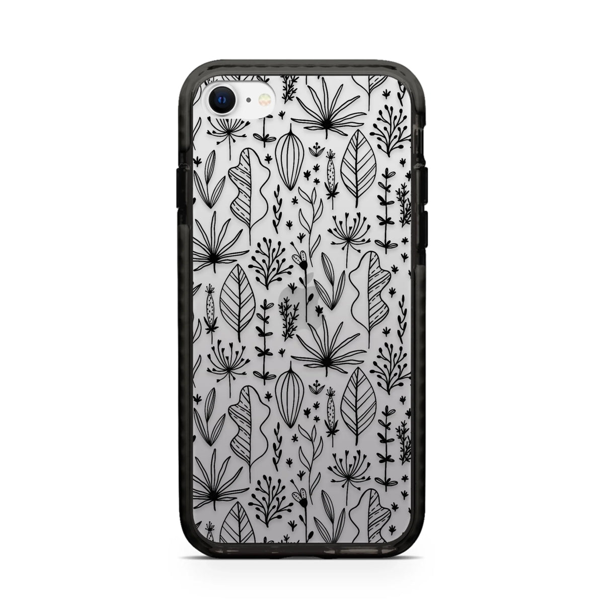 iPhone-SE-Silver