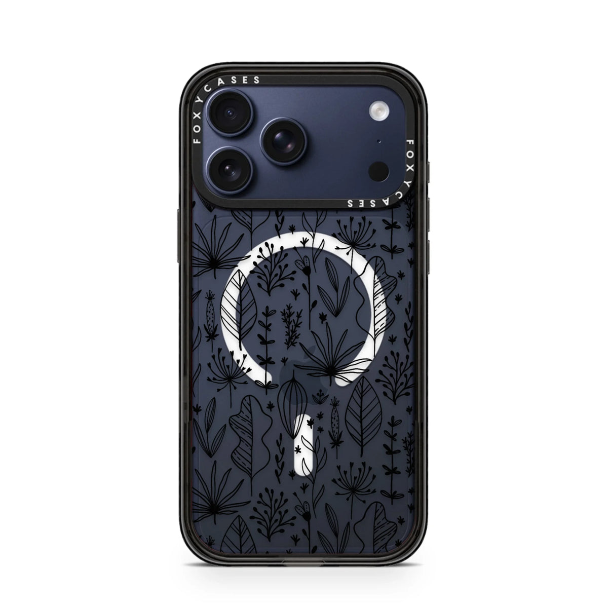 iPhone-17-Pro-Max-Deep-Blue