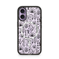 iPhone-17-Lavander