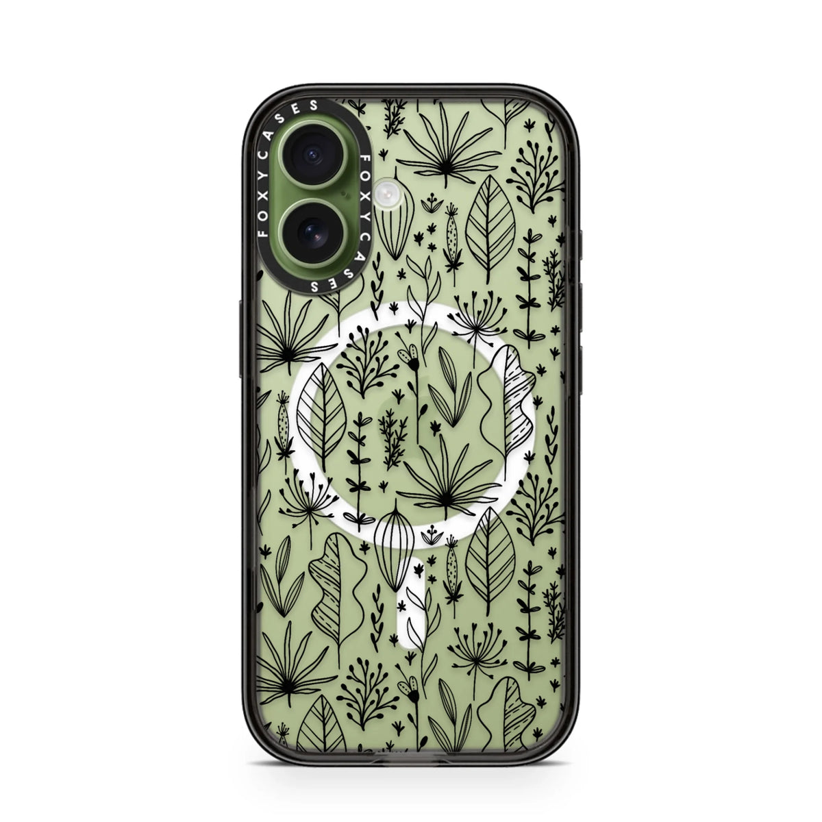 iPhone-17-Sage