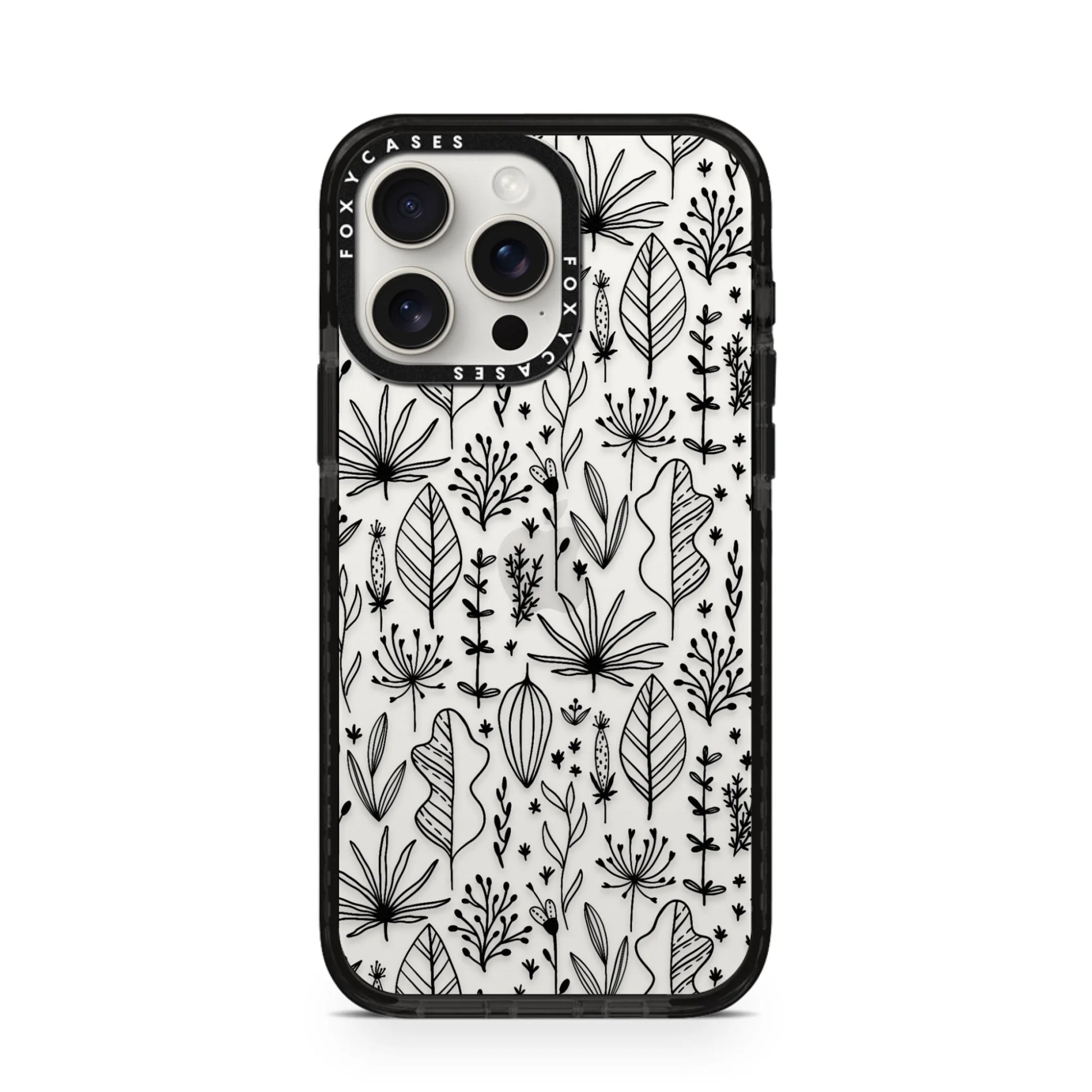 iPhone-15-Pro-Max-White-Titanium