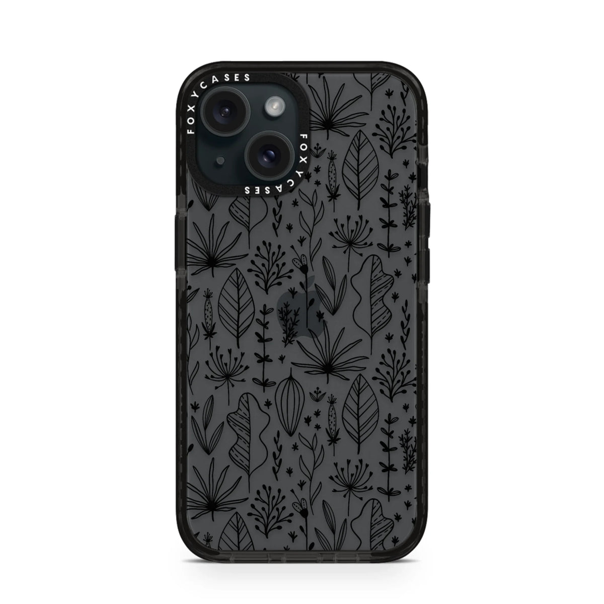 iPhone-15-Black