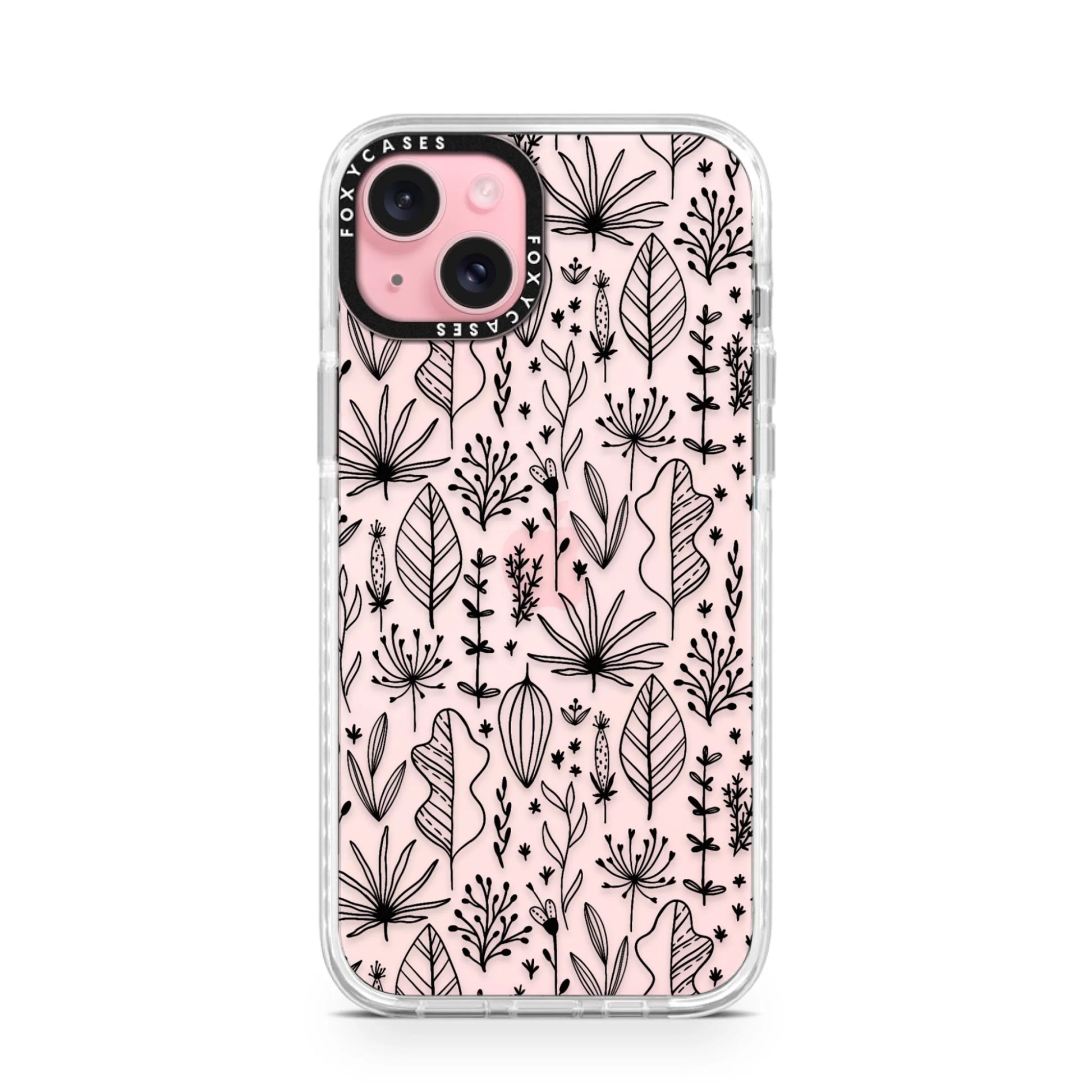 iPhone-15-Plus-Pink