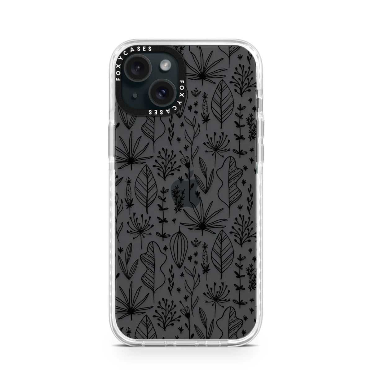 iPhone-15-Plus-Black