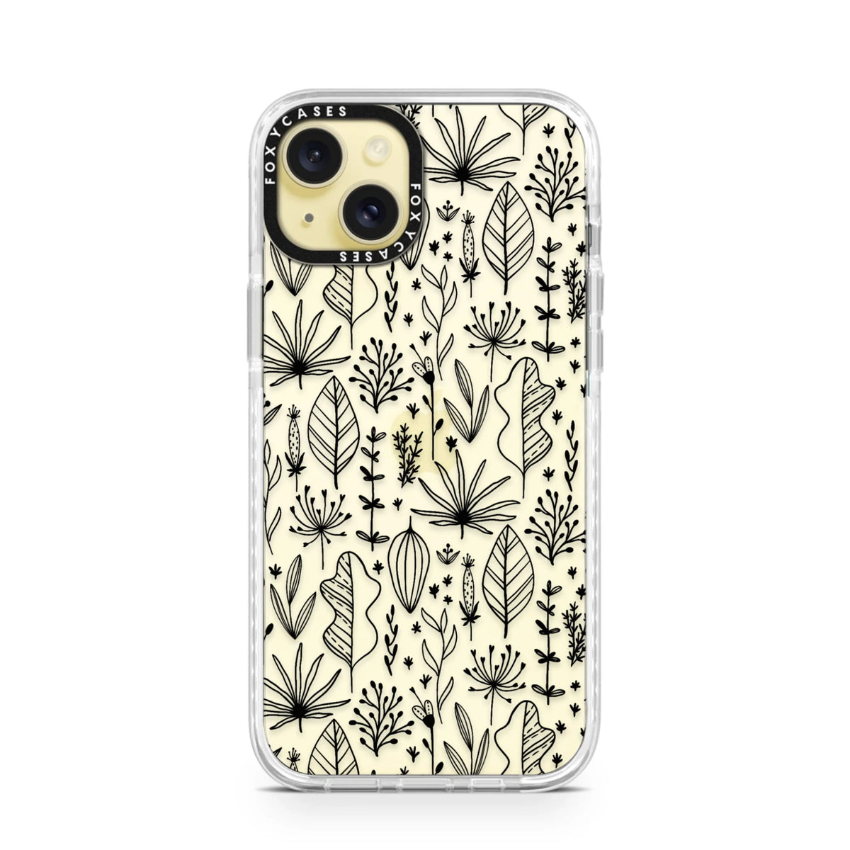 iPhone-15-Plus-Yellow
