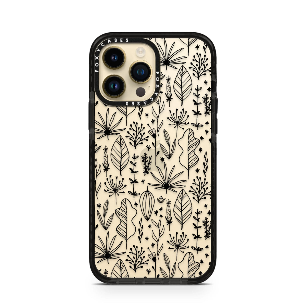 iPhone-14-Pro-Max-Gold