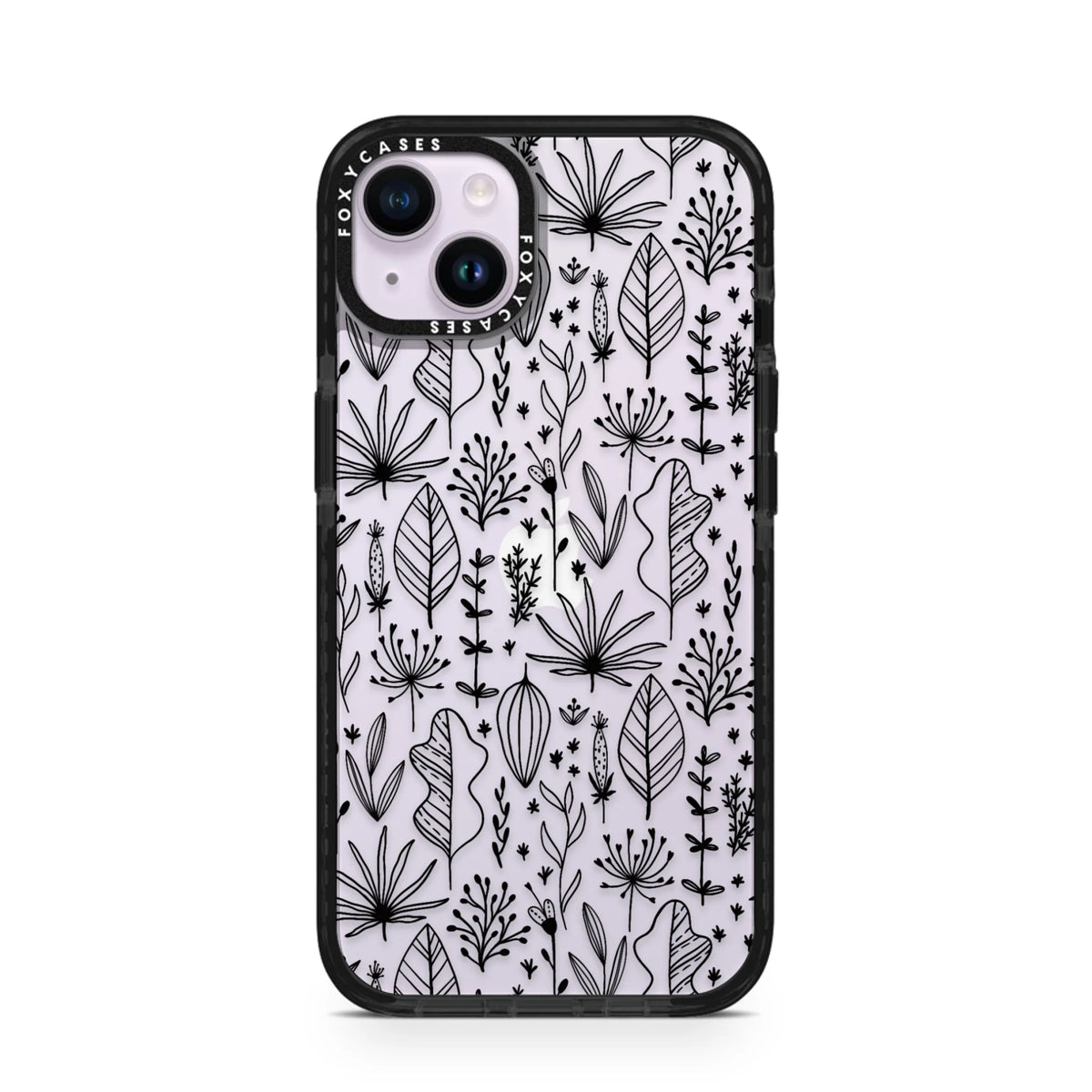 iPhone-14-Plus-Purple