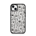 iPhone-14-Plus-Starlight