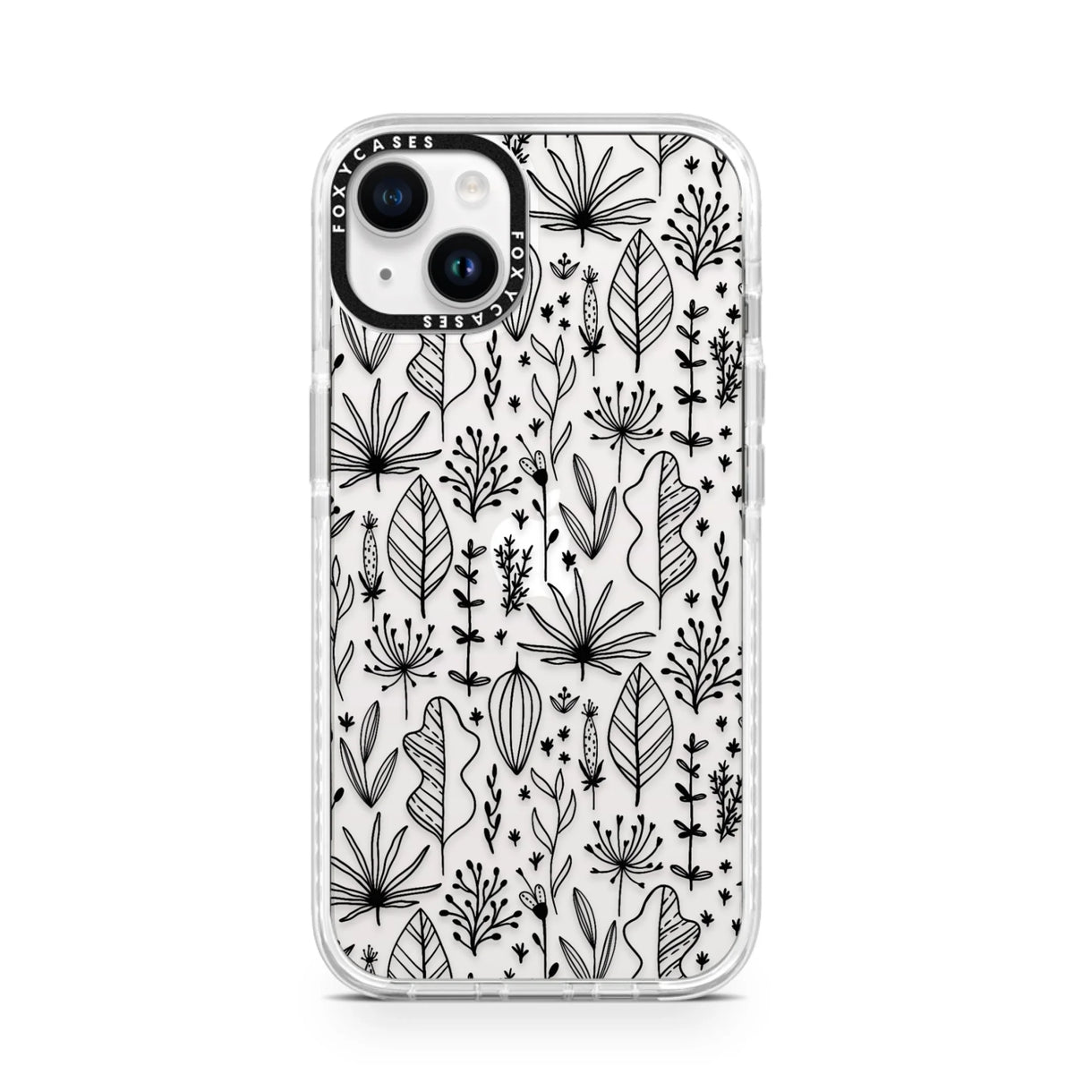 iPhone-14-Plus-Wh-Starlight