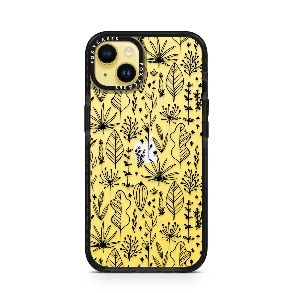 iPhone-14-Plus-Yellow