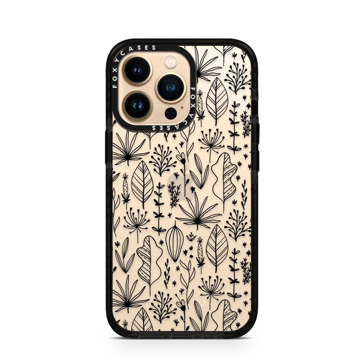 iPhone-13-Pro-Gold