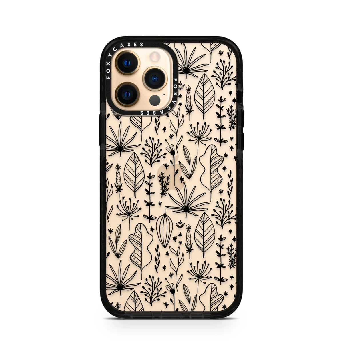 iPhone-12-Pro-Max-Gold
