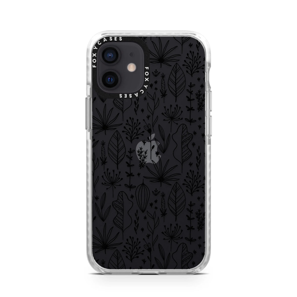iPhone-12-Mini-Black