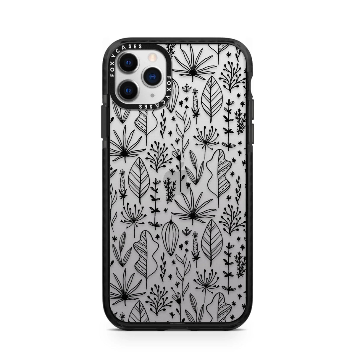 iPhone-11-Pro-Max-Silver