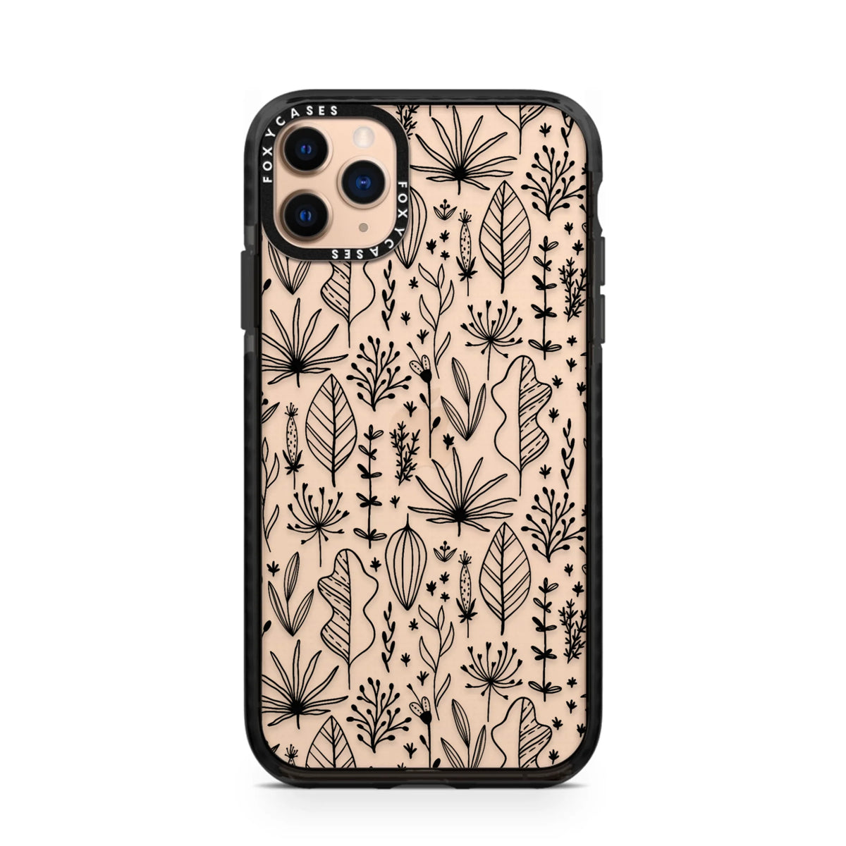 iPhone-11-Pro-Max-Gold