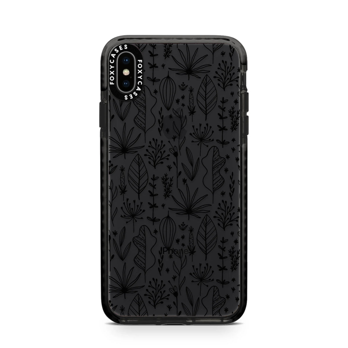 iPhone-XS-Max-Space-Gray